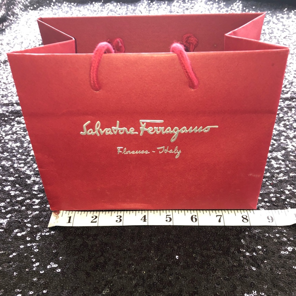 #Bag#Boutique#Consignment#Shop#Salvatoreferragamo